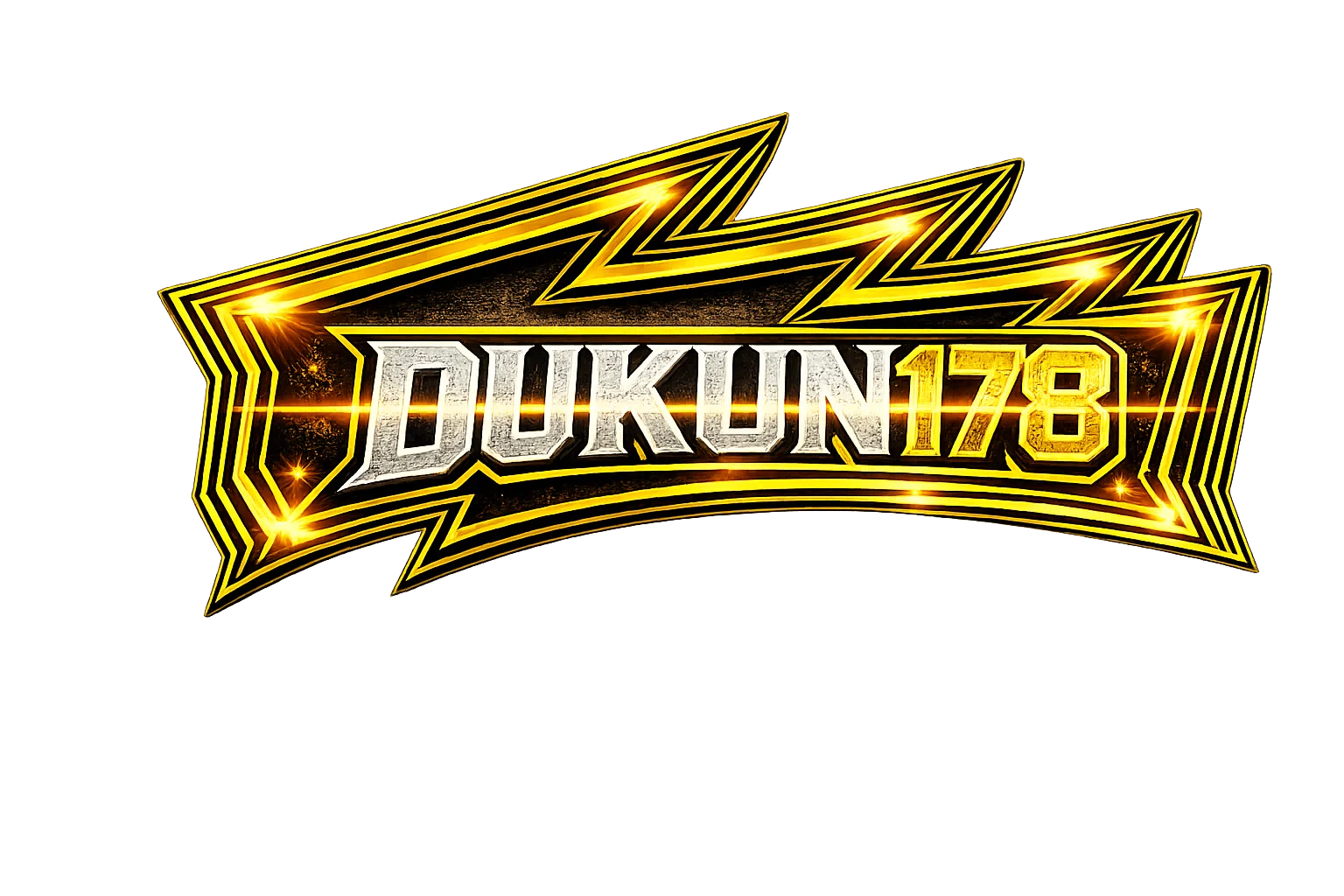 DUKUN178 LOGO
