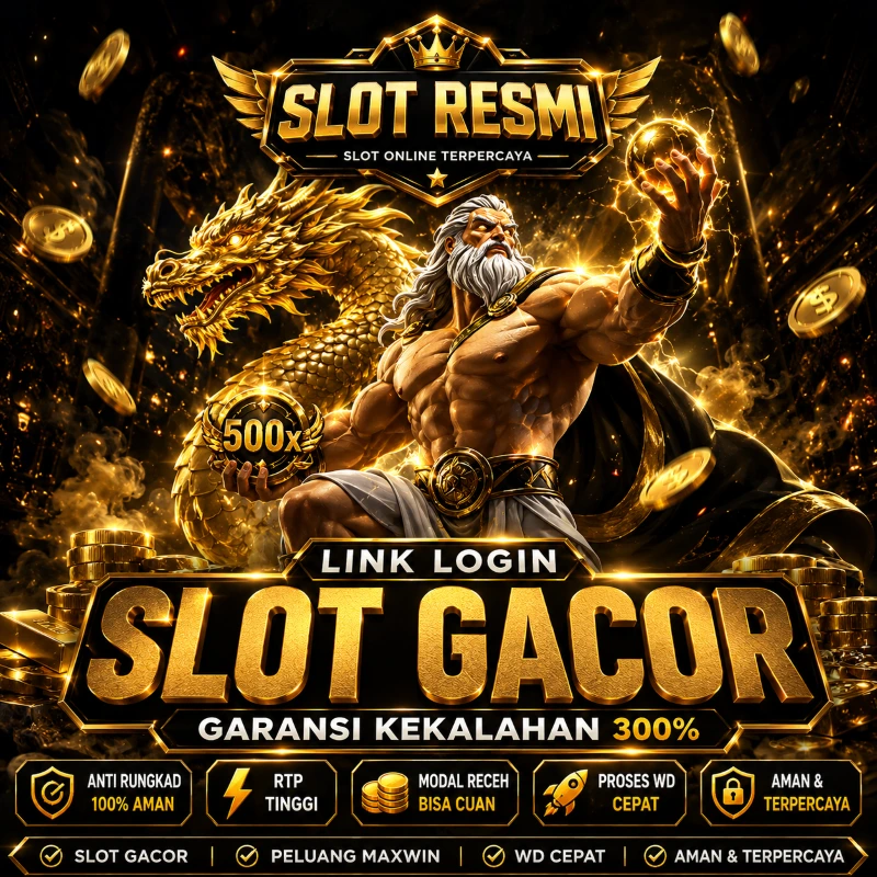 DUKUN178